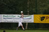 gal/Saison2008-2009- Pokal 1. Runde Hinspiel: Vintl - SV Reischach/_thb_2008-08-24 SVR gg. Vintl - Pokalhinspiel 437.jpg